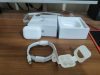 Apple airpods pro 1 gen (Dubai copy)